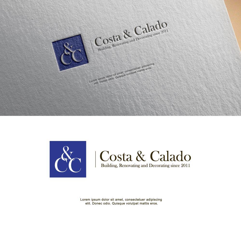 Logo Design by kecebong 007 for this project | Design #25754035