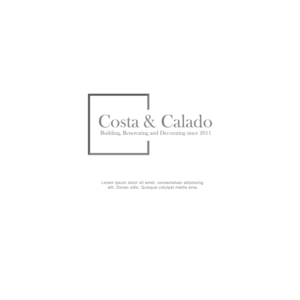 Logo Design by kecebong 007 for this project | Design: #25754551