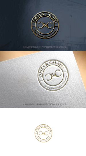 Logo-Design von graphicevolution für dieses Projekt | Design: #25754098
