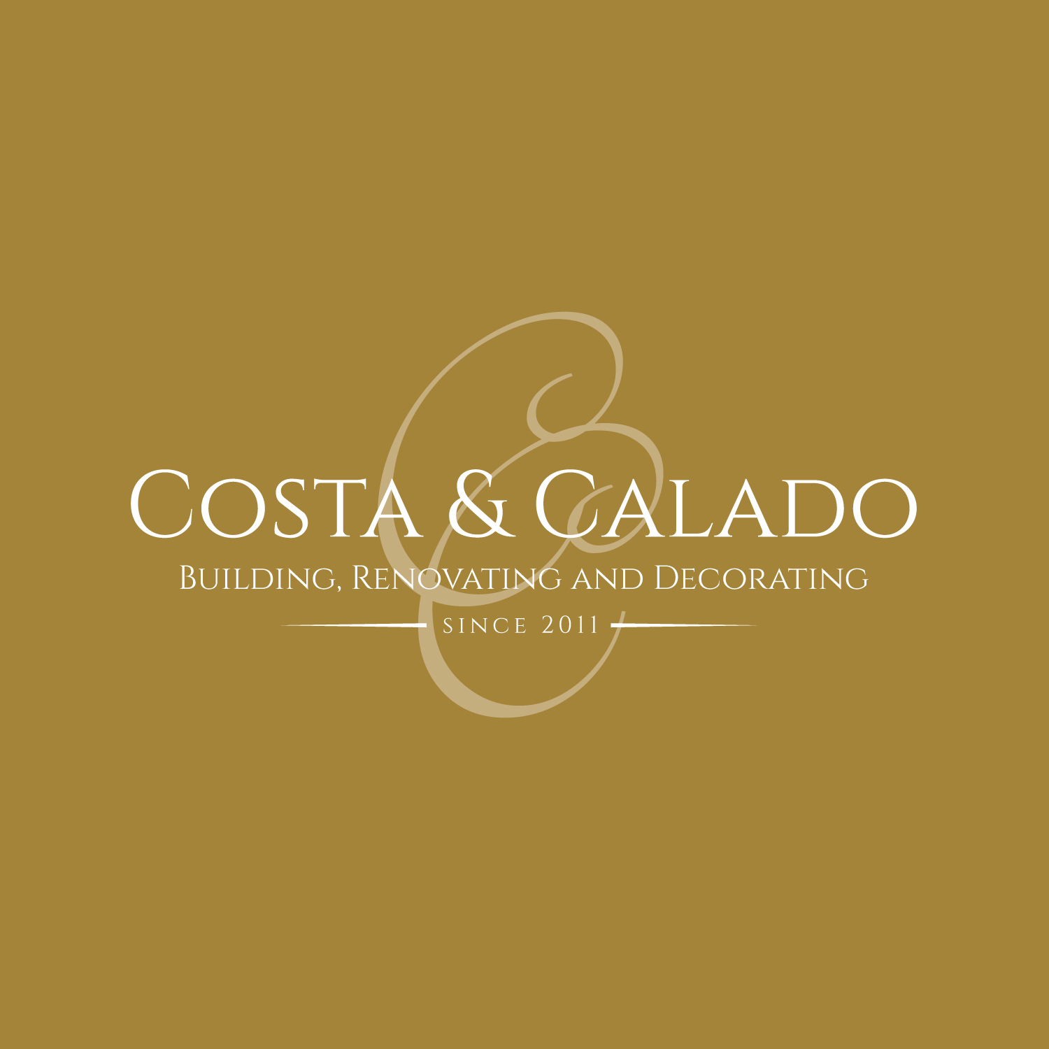 Logo Design by geni for this project | Design #25755431