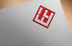 Logo Design by Vishak vasu for this project | Design #25758244