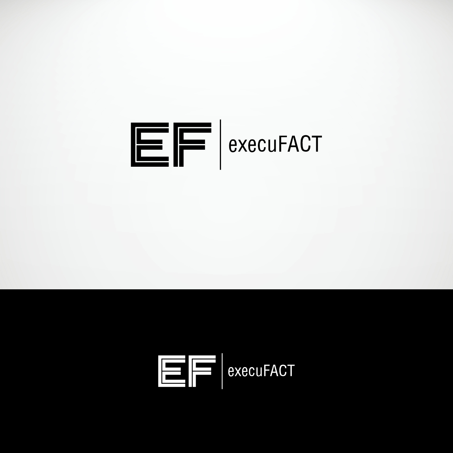 Logo Design by B8 for this project | Design #25755209