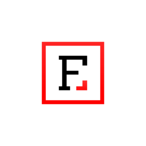 Could be just the name of the business or just some letters. | Logo-Design von toothless99