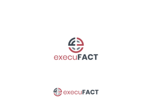 Logo Design by Gita. for this project | Design: #25759161