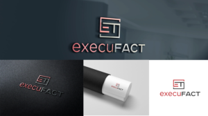 Logo Design by yoossefMaroc for this project | Design: #25754167