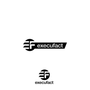 Logo Design by 4tech services for this project | Design: #25756735