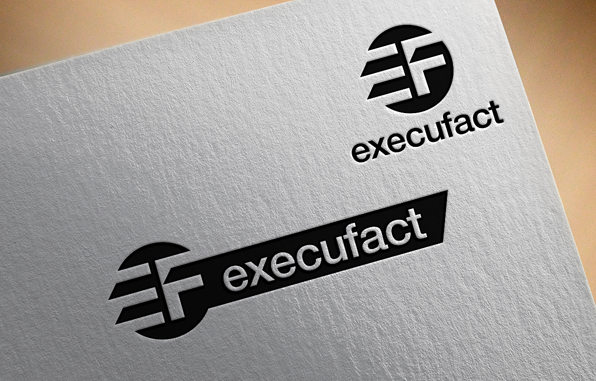 Logo Design by 4tech services for this project | Design #25756736