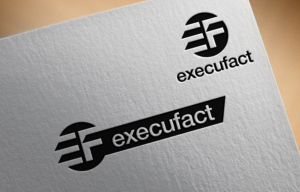 Logo Design by 4tech services for this project | Design: #25756736