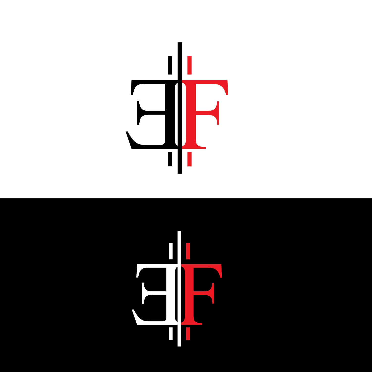 Logo Design by GODDREAMCREATION for this project | Design #25755503