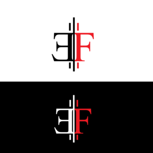 Logo Design by GODDREAMCREATION for this project | Design: #25755503