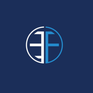 Logo Design by GODDREAMCREATION for this project | Design #25755504