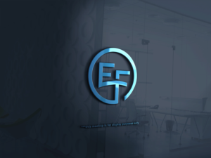 Logo Design by Design Sword for this project | Design: #25754523
