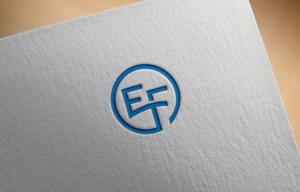 Logo Design by Design Sword for this project | Design: #25754526
