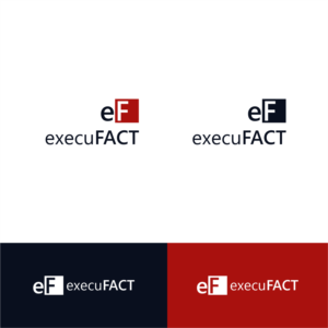 Logo Design by ThiagoB for this project | Design: #25755303