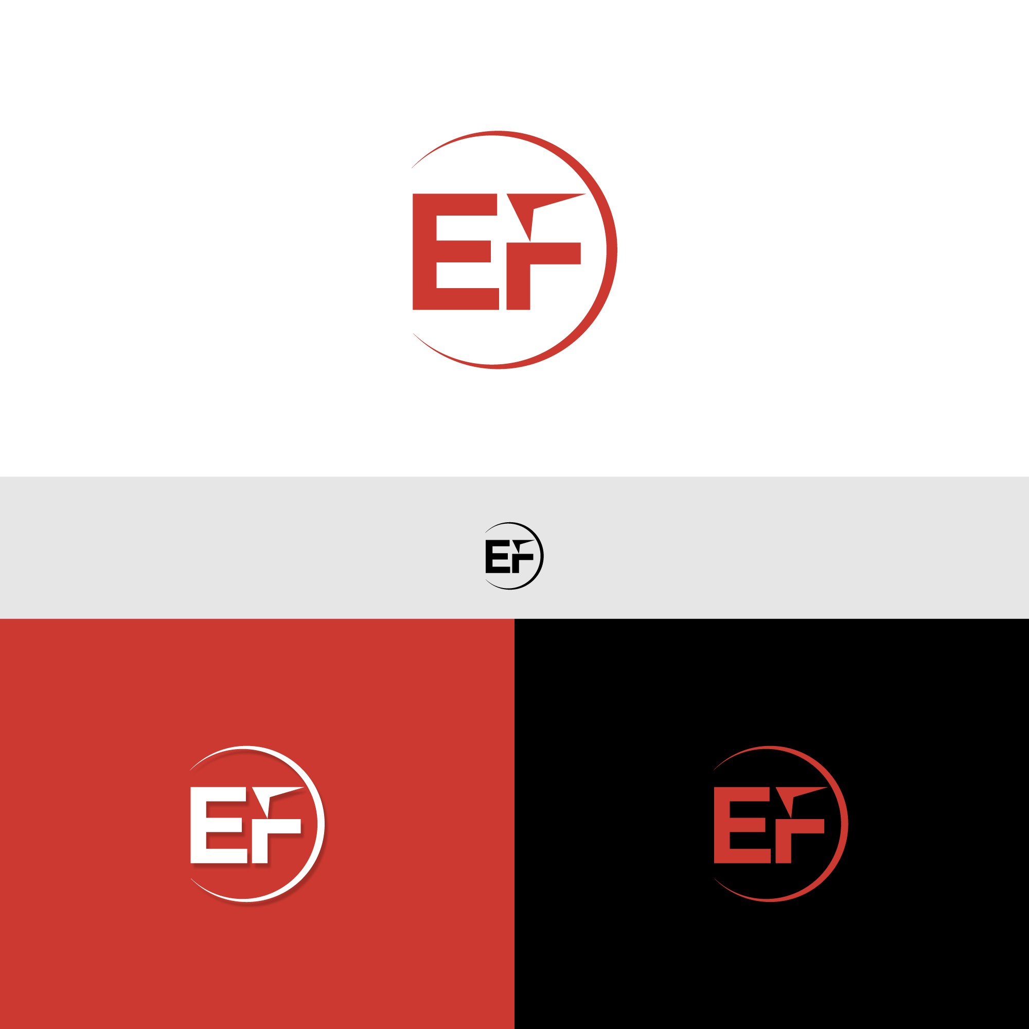 Logo Design by UMBRA Designs for this project | Design #25754265