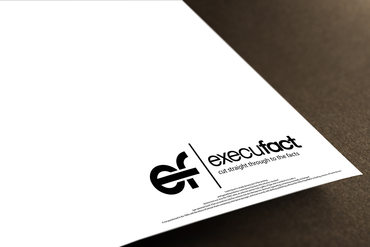 Logo Design by Phillip 4 for this project | Design: #25819001