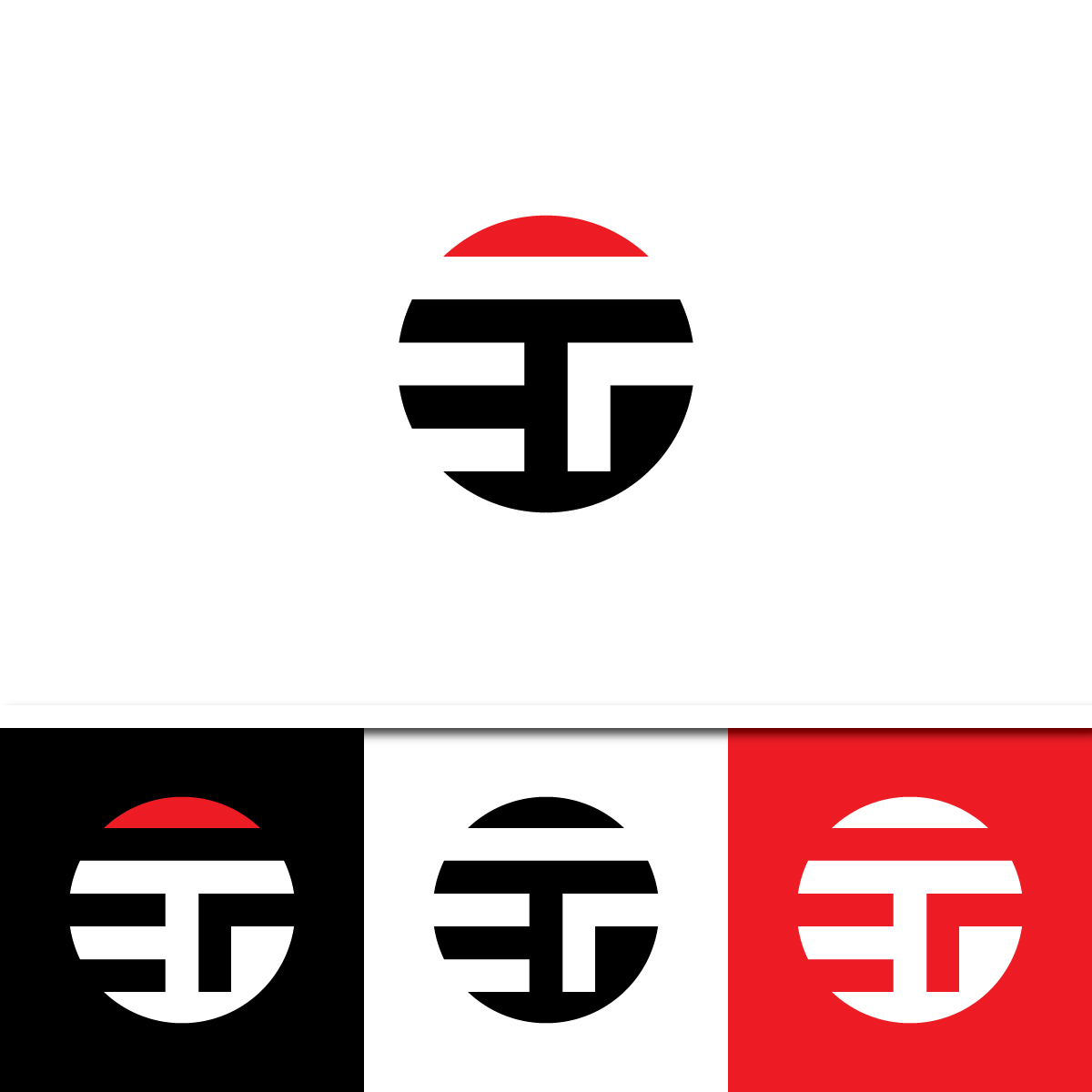 Logo Design by Md Shehidul Islam Rimon for this project | Design #25754215