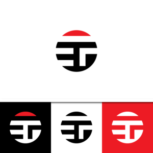 Logo Design by Md Shehidul Islam Rimon for this project | Design: #25754215