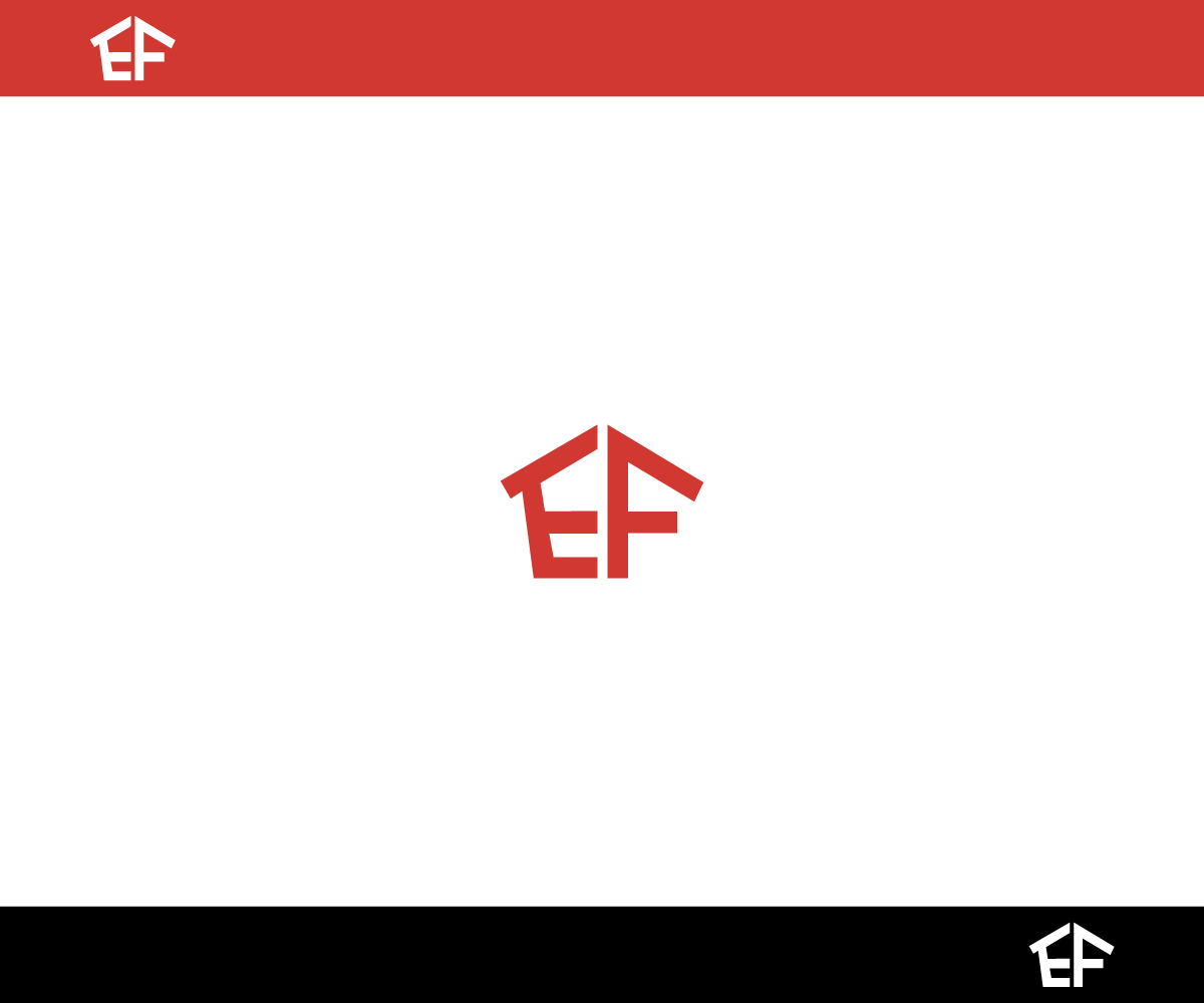 Logo Design by MKP' for this project | Design #25754729