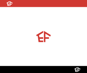 Logo Design by MKP' for this project | Design: #25754729