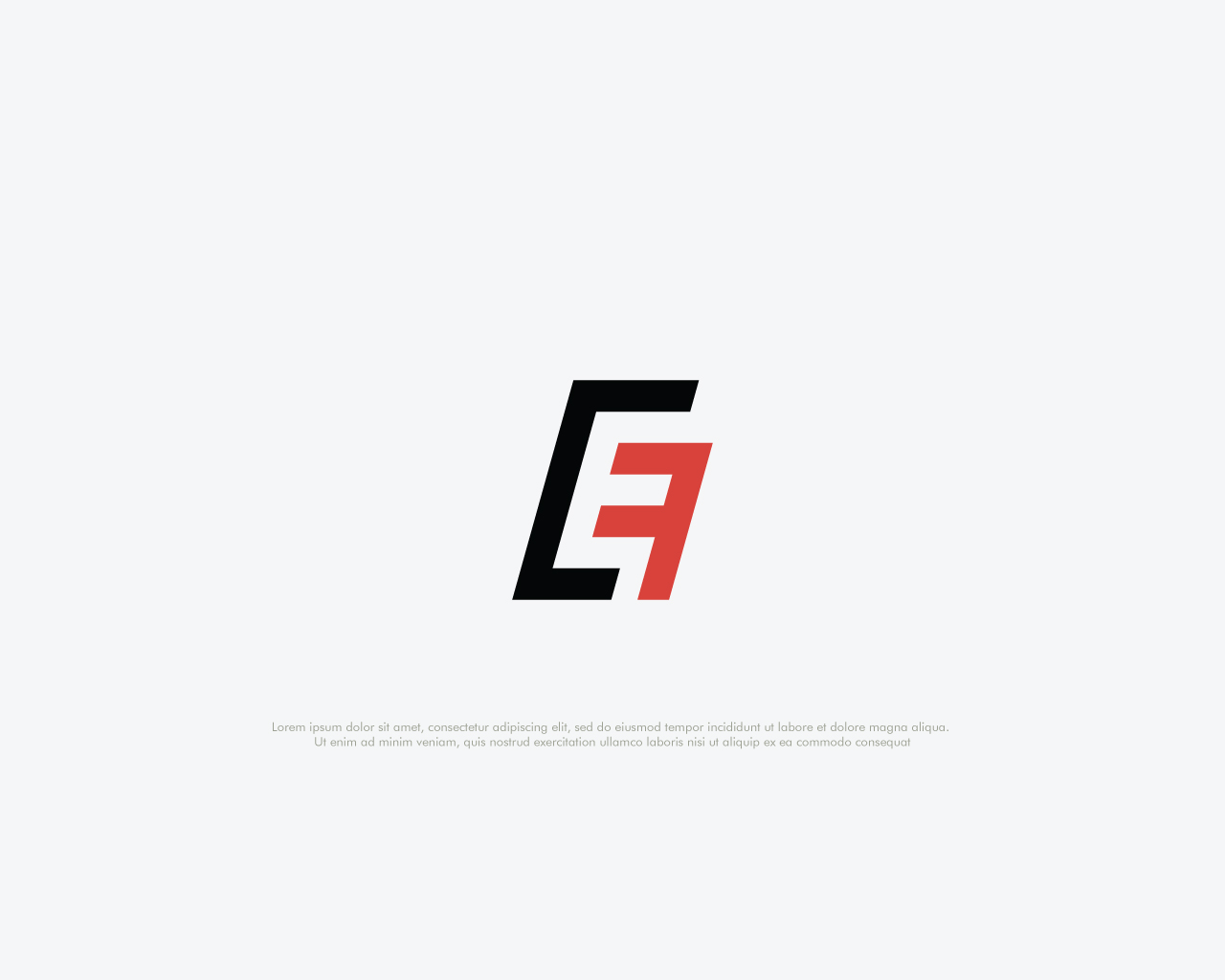 Logo Design by Ara Studio for this project | Design #25759709