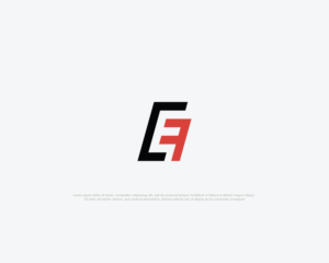 Logo Design by Ara Studio for this project | Design: #25759709
