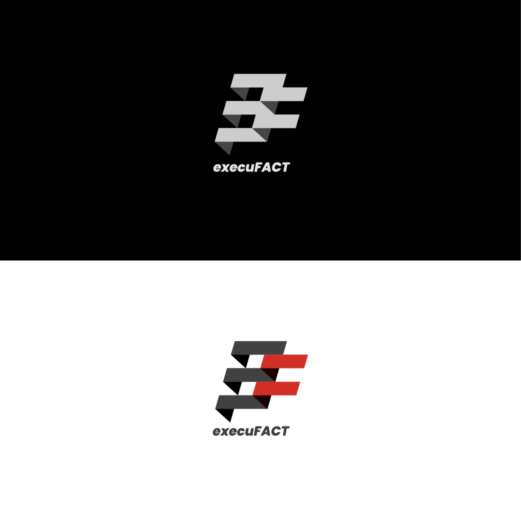 Logo Design by tyaz 2 for this project | Design #25754757