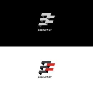 Logo Design by tyaz 2 for this project | Design: #25754757