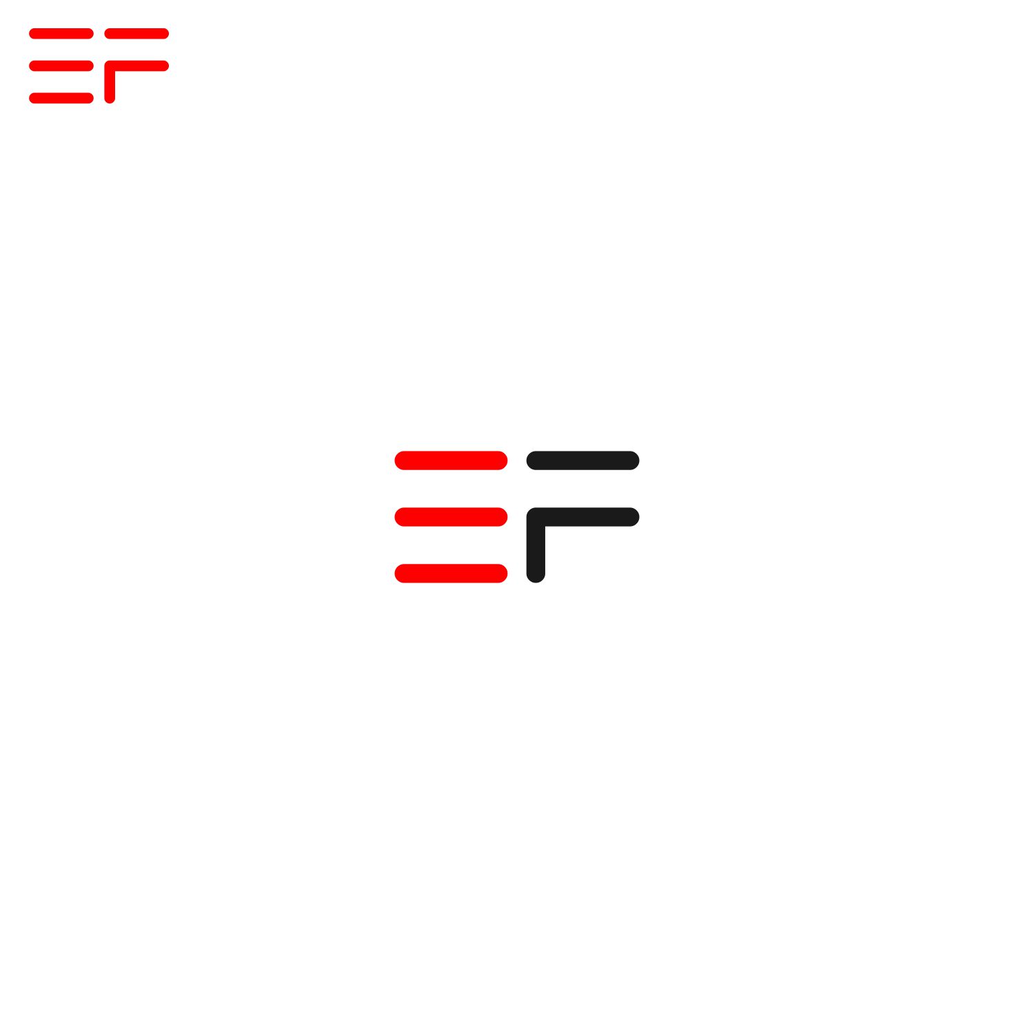 Logo Design by A10 for this project | Design #25812184