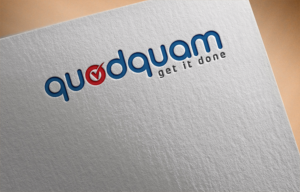 Logo Design by Vishak vasu for this project | Design #25796705