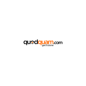 Logo Design by Arham Hidayat for this project | Design #25776077