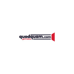 Logo Design by creative.bugs for this project | Design: #25761798