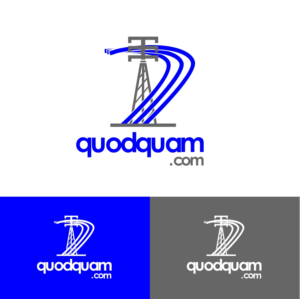 Logo Design by fly  design for this project | Design: #25761401