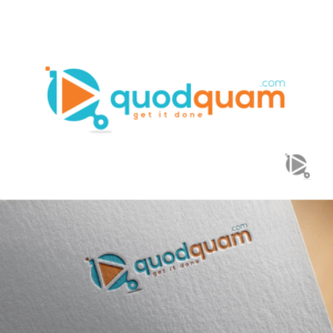 Logo Design by fly  design for this project | Design: #25761402