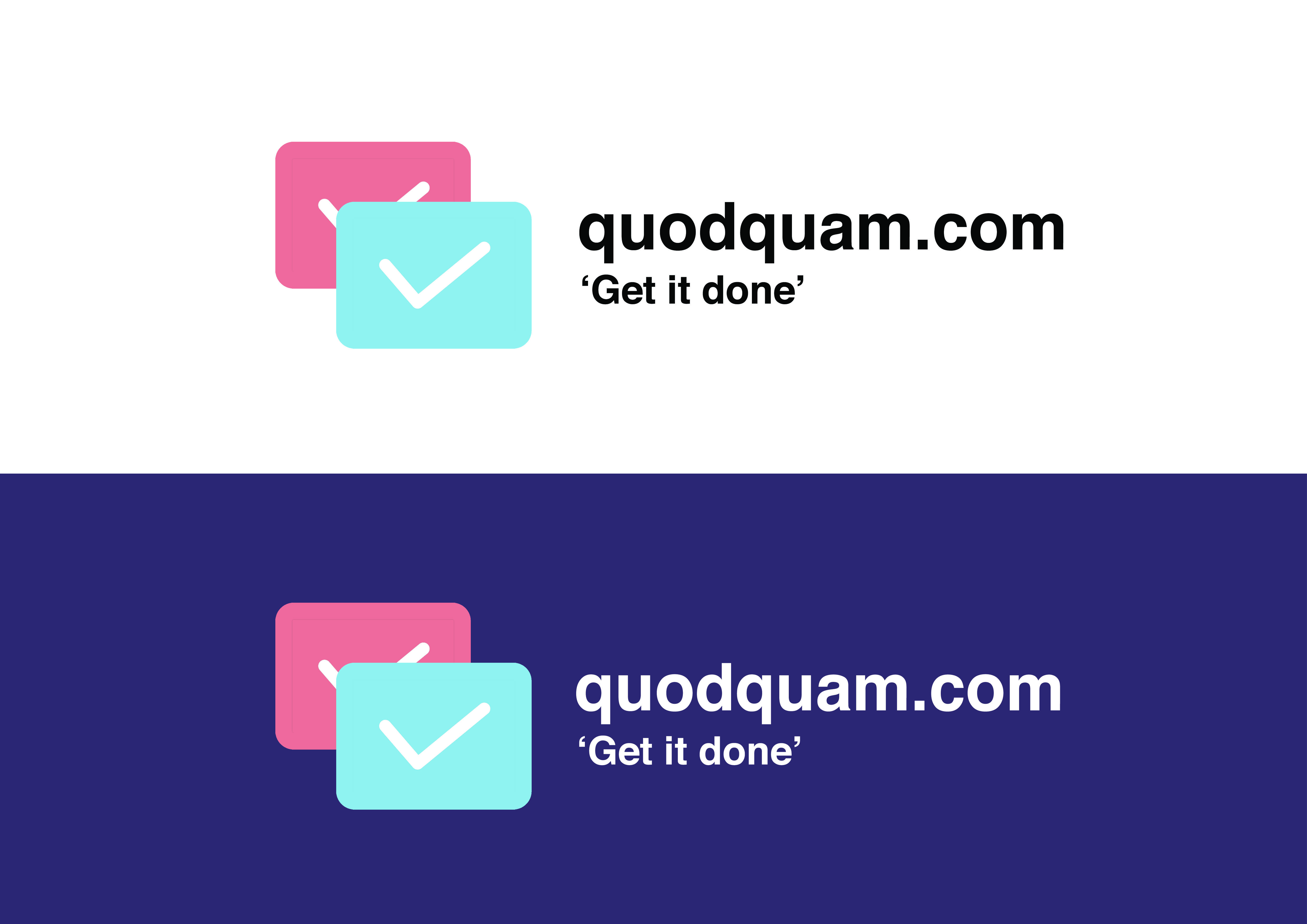 Logo Design by geofreyyoseffet14 2 for this project | Design #25759036