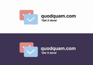 Logo Design by geofreyyoseffet14 2