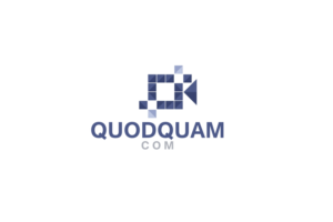 Logo Design by MD JAKE 2 for this project | Design: #25760162