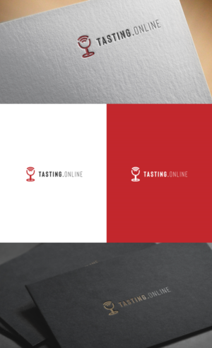 Logo Design by GLDesigns for this project | Design: #25754913
