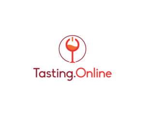 Logo Design by Atec for this project | Design: #25769627
