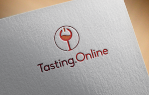 Logo Design by Atec for this project | Design: #25769628
