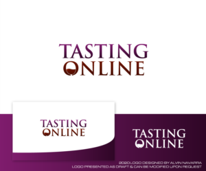 Logo Design by alvinnavarra for this project | Design: #25778814