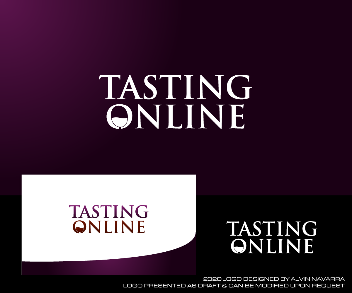 Logo Design by alvinnavarra for this project | Design #25778821