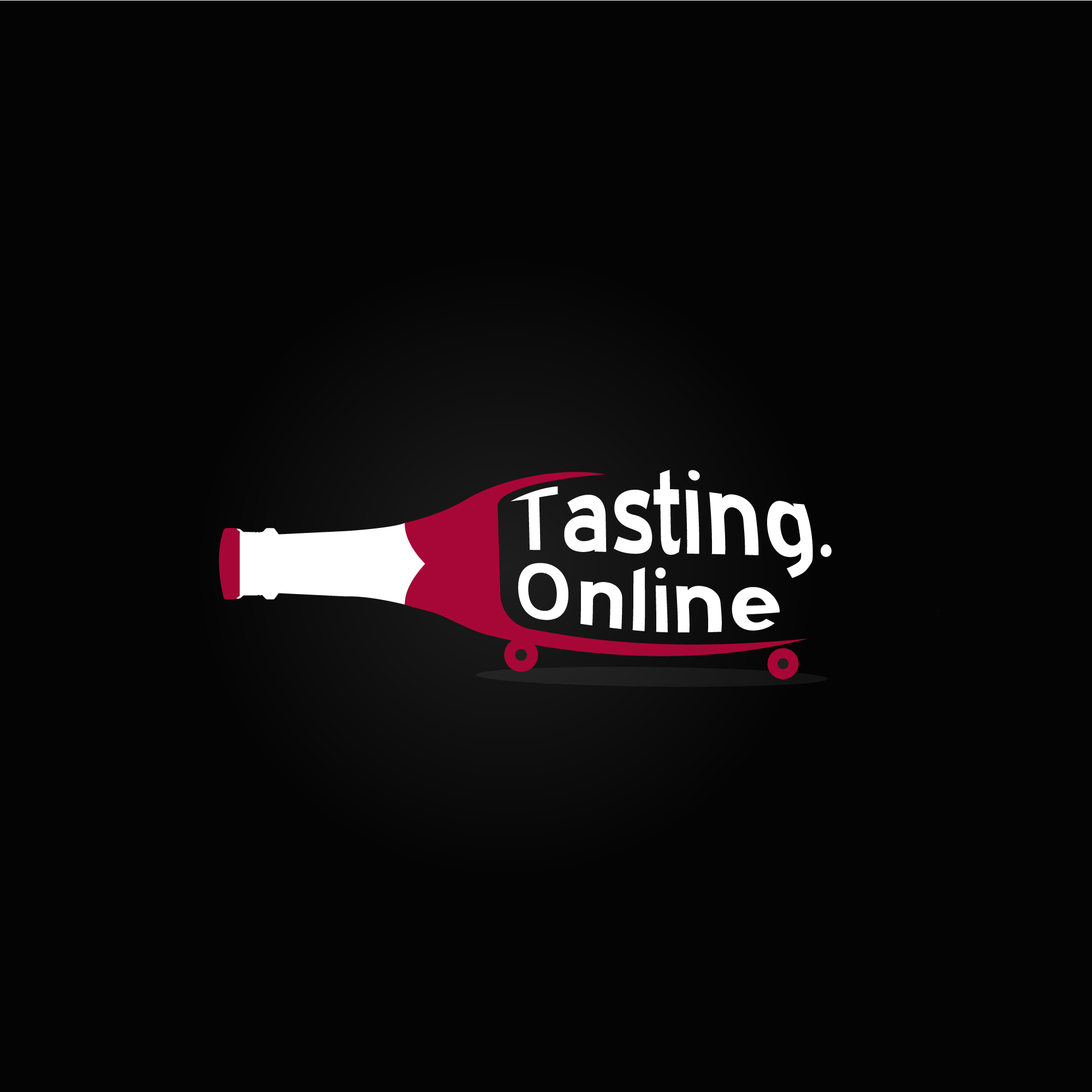 Diseño de Logo por Amit Agrahri para este proyecto | Diseño #25756446