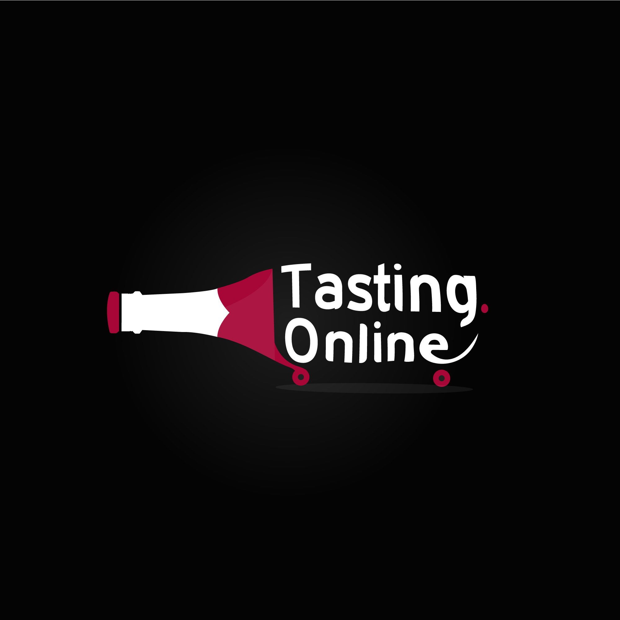 Logo Design by Amit Agrahri for this project | Design #25756447