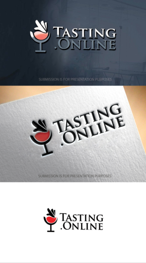 Logo Design by graphicevolution for this project | Design: #25755253