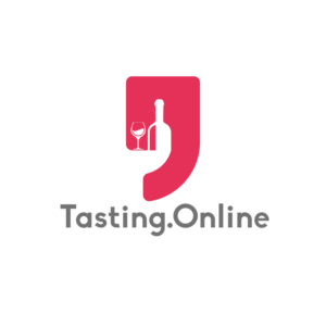 Logo Design by suchetand for this project | Design #25779240