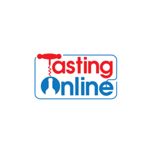Logo Design by geni for this project | Design #25782490
