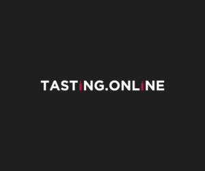 Logo Design by MKP' for this project | Design: #25754842