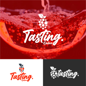 Logo Design by Srydsgn.Std for this project | Design #25758357
