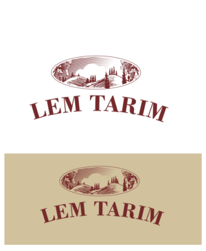 Logo Design by Falguni for this project | Design: #25806069